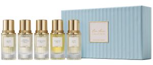Estee Lauder Set