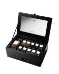 парфюм Eight & Bob Fouquet Collection Masterpiece Edition
