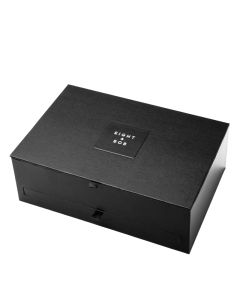 Eight & Bob Fouquet Collection Masterpiece Edition