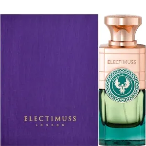 Electimuss Reverie Haze