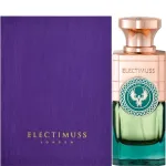 Electimuss Reverie Haze