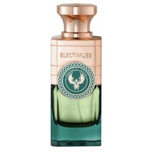 Electimuss Reverie Haze