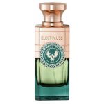 парфюм Electimuss Reverie Haze