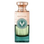 Electimuss Vesper Reverie
