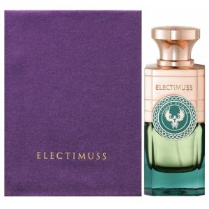 Electimuss Vesper Reverie