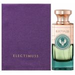 парфюм Electimuss Vesper Reverie