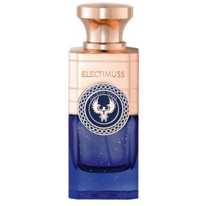 Electimuss Astrum Nova