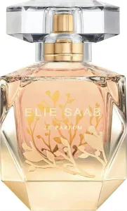 Elie Saab Le Parfum Feuilles D'Or