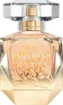 Elie Saab Le Parfum Feuilles D'Or