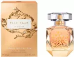 парфюм Elie Saab Le Parfum Feuilles D'Or