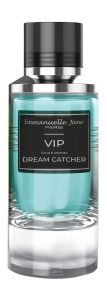 Emmanuelle Jane Vip Dream Catcher