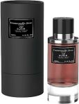 парфюм Emmanuelle Jane Vip Elixir