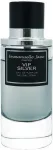 Emmanuelle Jane Vip Silver