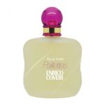 Enrico Coveri Paillettes