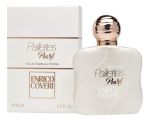 парфюм Enrico Coveri Paillettes Pearl