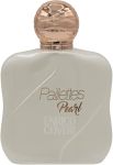 Enrico Coveri Paillettes Pearl
