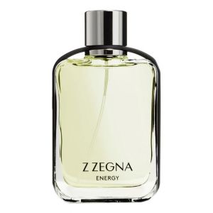 Ermenegildo Zegna Z Zegna Energy