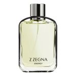 Ermenegildo Zegna Z Zegna Energy