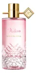 парфюм Kilian Sparkling Royal