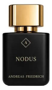 Andreas Friedrich Nodus