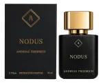 Andreas Friedrich Nodus