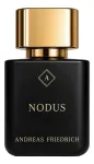 парфюм Andreas Friedrich Nodus