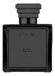 парфюм Sphinx Black Anubis