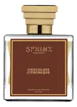 парфюм Sphinx Chocolate Citronique