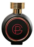 парфюм Haute Fragrance Company Grand Prix