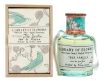 Library of Flowers True Vanilla