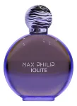 парфюм Max Philip Iolite