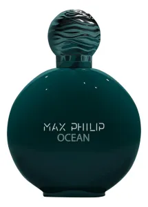Max Philip Ocean