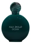 парфюм Max Philip Ocean