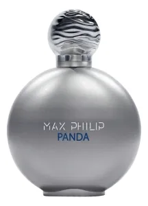 Max Philip Panda