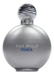 парфюм Max Philip Panda