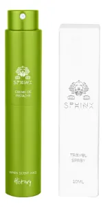 Sphinx Creme De Pistache