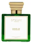 парфюм Sphinx Creme De Pistache