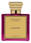 парфюм Sphinx Damascena