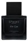 парфюм Sphinx First Date