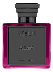 Sphinx Horchata De Vanille