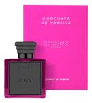 Sphinx Horchata De Vanille