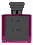 парфюм Sphinx Horchata De Vanille