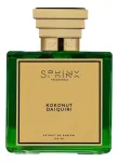 парфюм Sphinx Kokonut Daiquiri