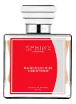 парфюм Sphinx Mangolicious Hibistorm