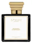 парфюм Sphinx Oceanic Symphony