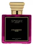 парфюм Sphinx Strawberry Kiss