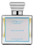 парфюм Sphinx Vanilla Azure