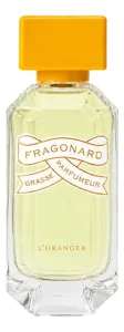 Fragonard L' Oranger