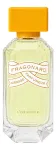 Fragonard L' Oranger