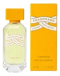 парфюм Fragonard L' Oranger